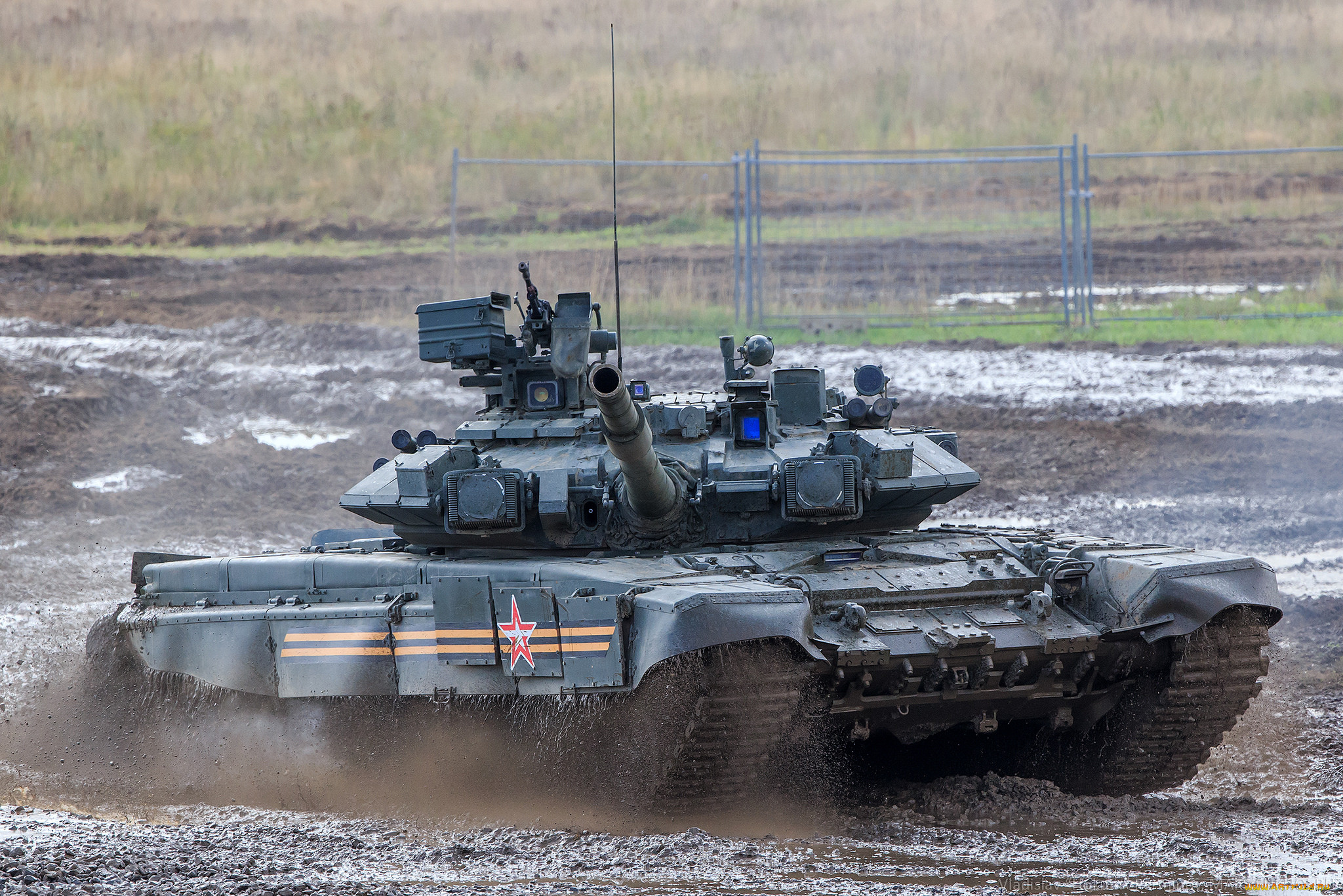 t-90a, ,  , , 